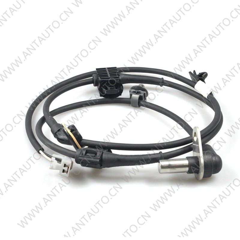 Wheel Speed sensor Wheel Speed sensor