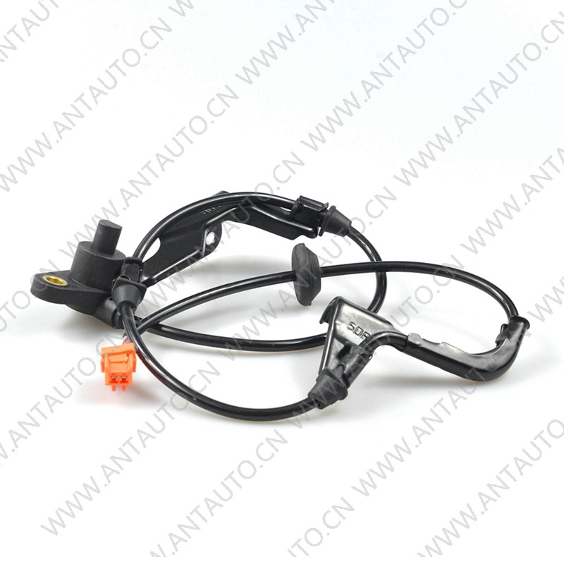 Wheel Speed sensor