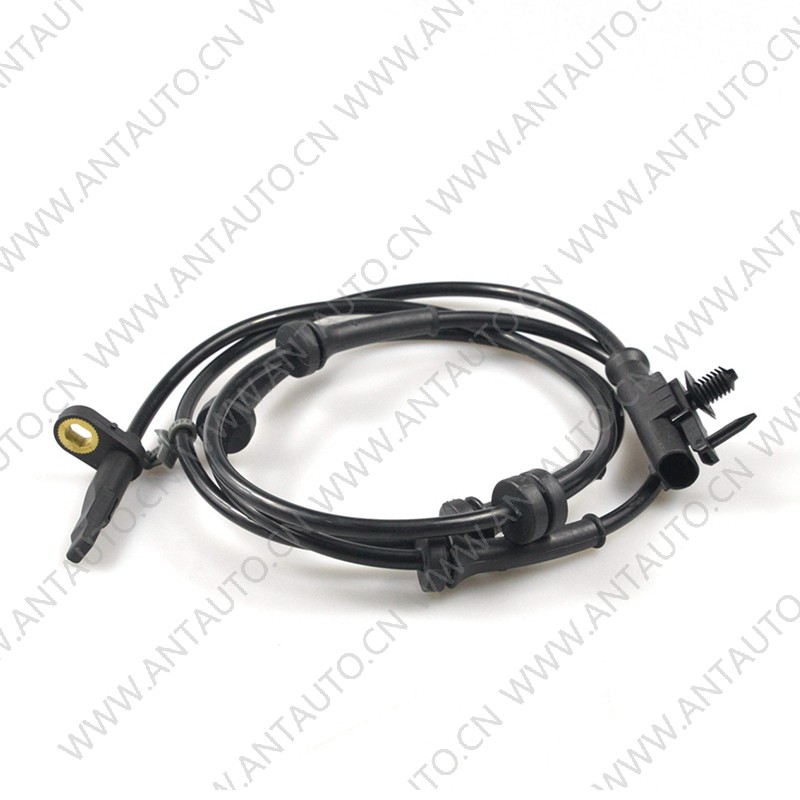 Wheel Speed sensor