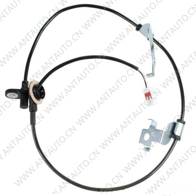 Wheel Speed sensor