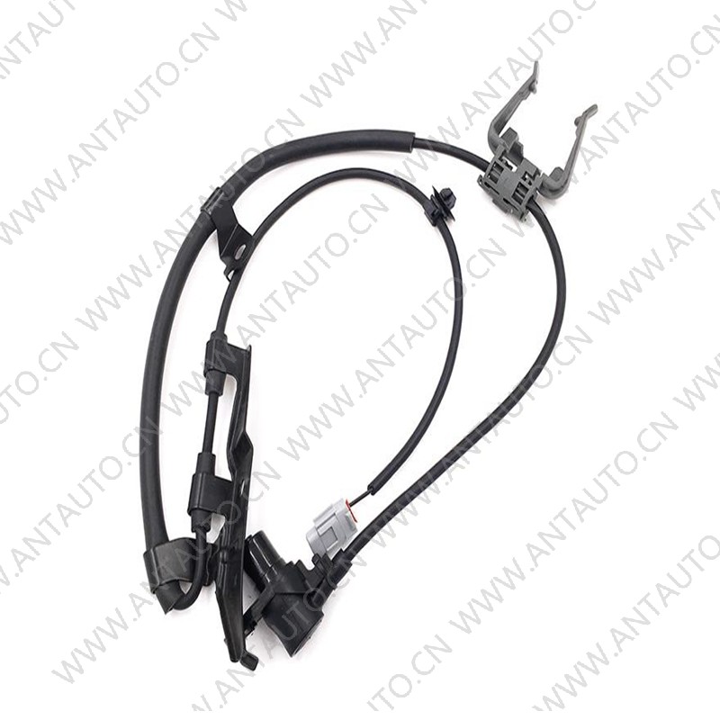 Wheel Speed sensor