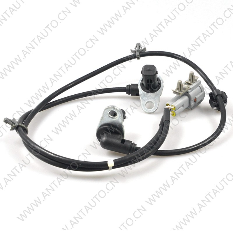 Wheel Speed sensor