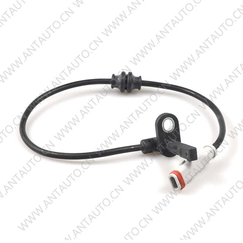 Wheel Speed sensor