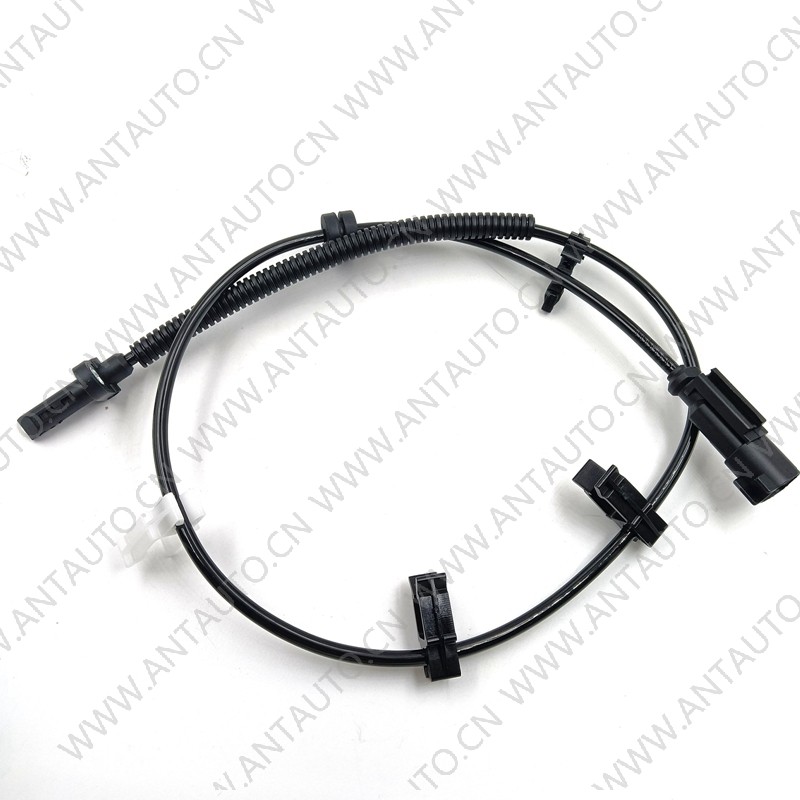 Wheel Speed sensor