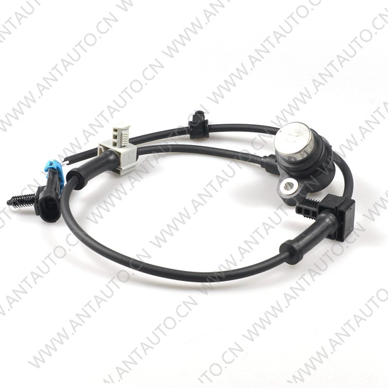 Wheel Speed sensor
