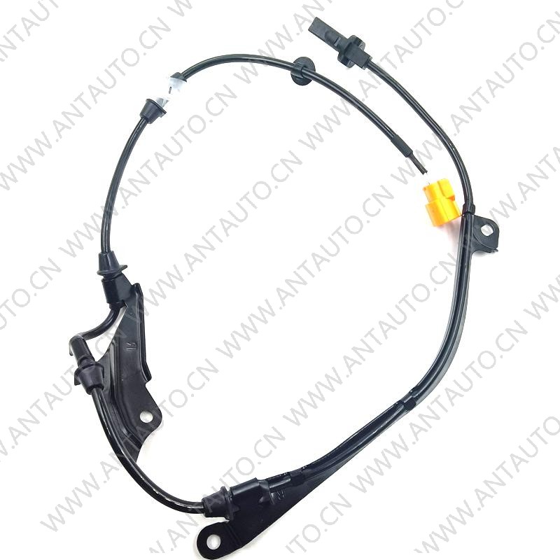 Wheel Speed sensor Wheel Speed sensor
