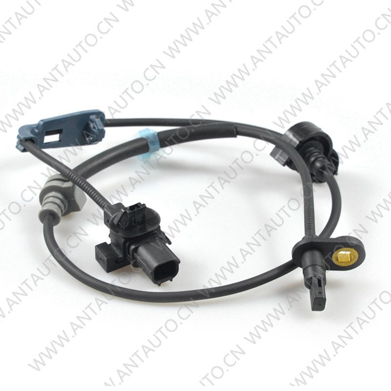 Wheel Speed sensor