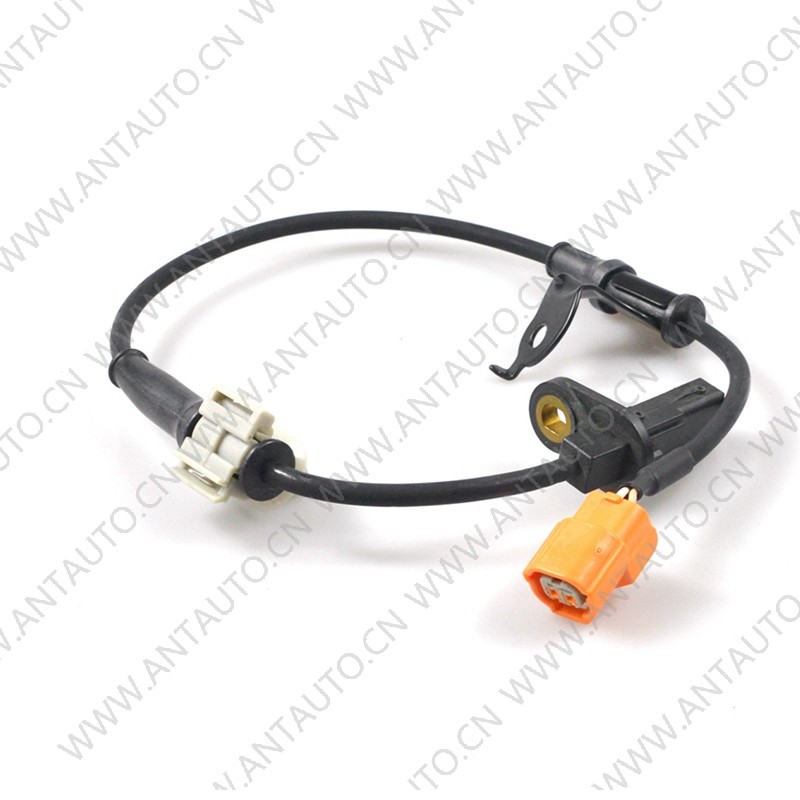 Wheel Speed sensor
