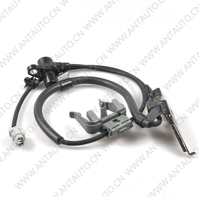 Wheel Speed sensor