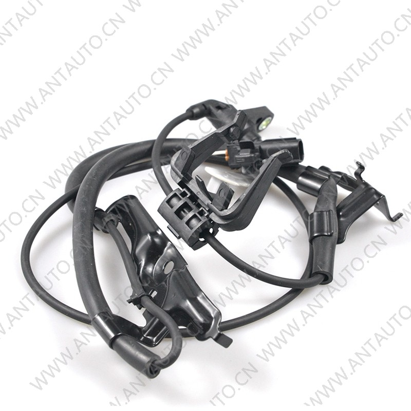 Wheel Speed sensor