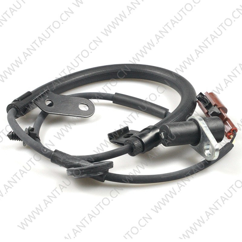 Wheel Speed sensor