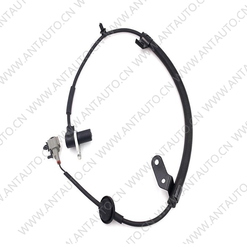 Wheel Speed sensor