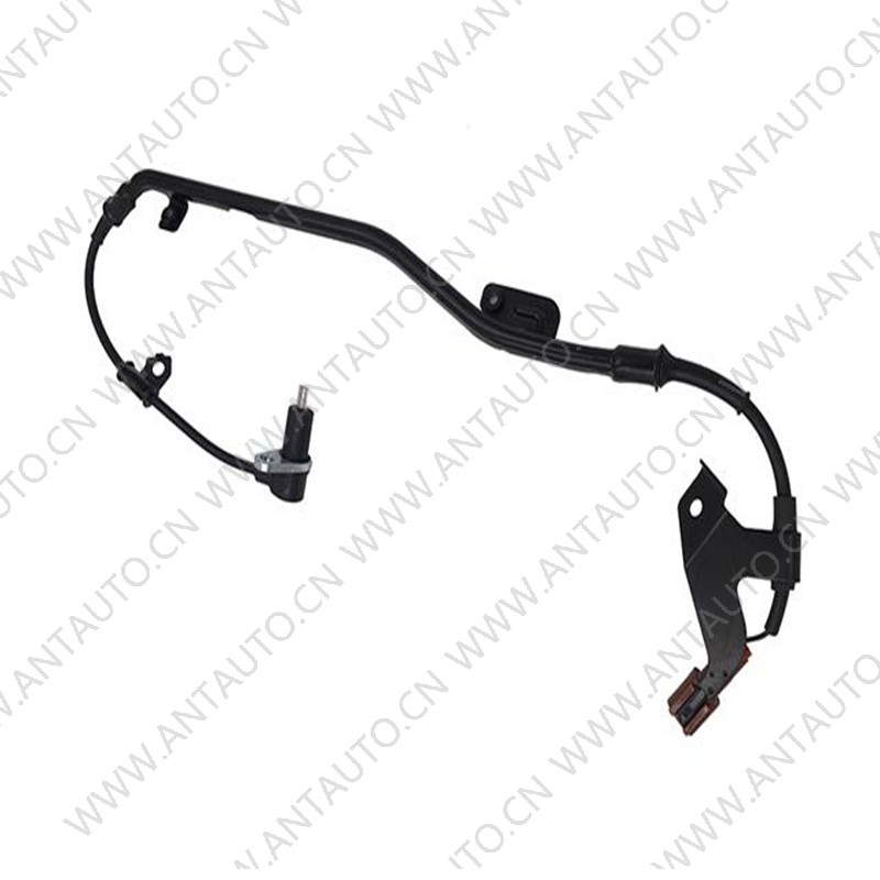 Wheel Speed sensor