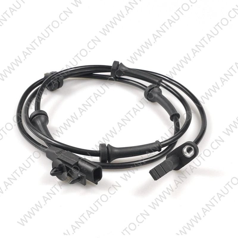 Wheel Speed sensor