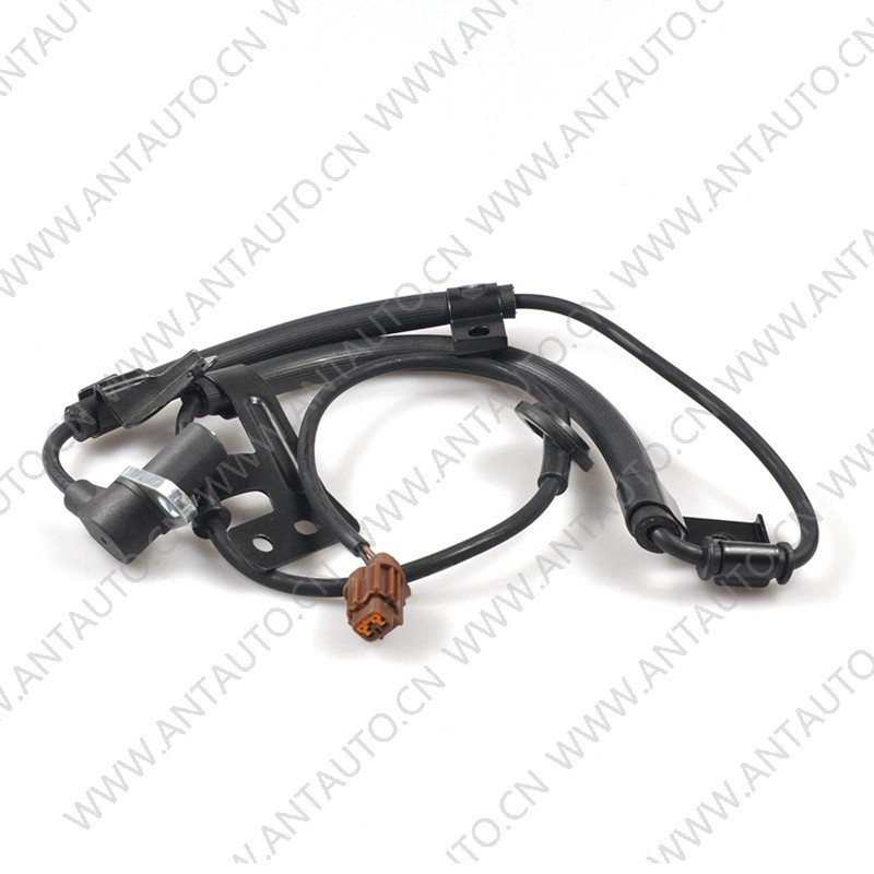 Wheel Speed sensor
