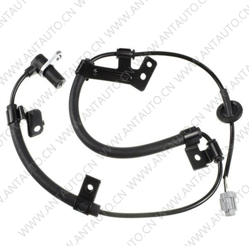 Wheel Speed sensor