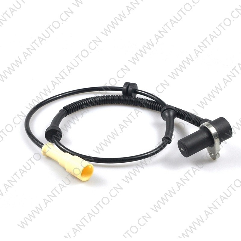 Wheel Speed sensor