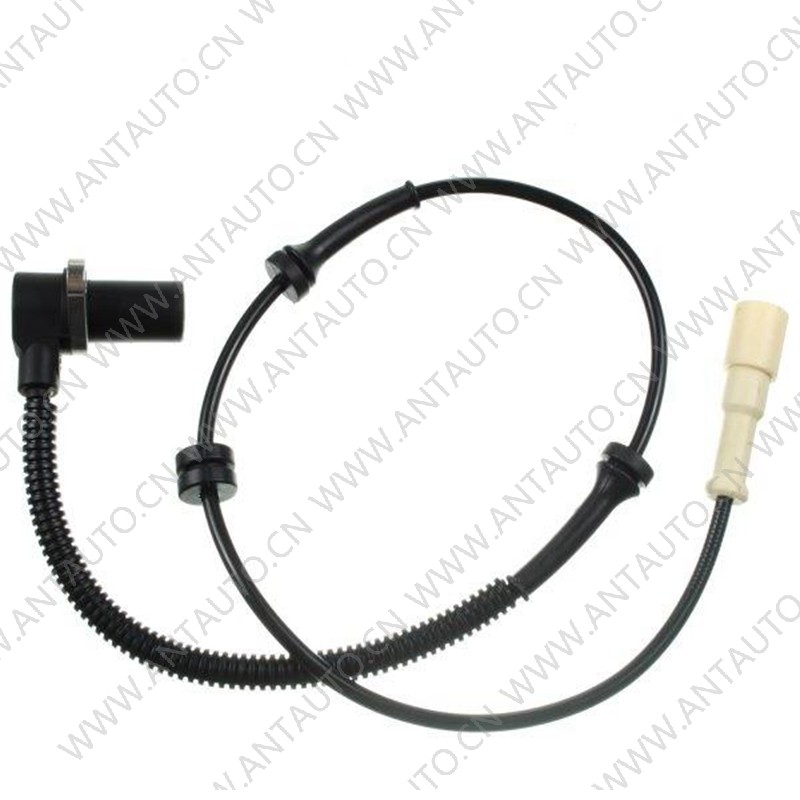 Wheel Speed sensor