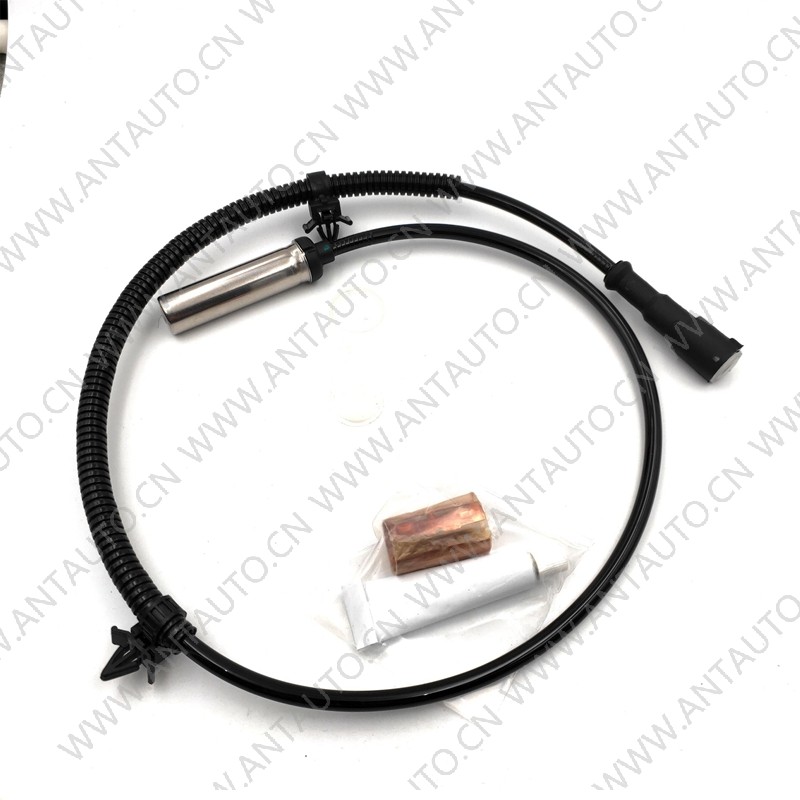 Wheel Speed sensor
