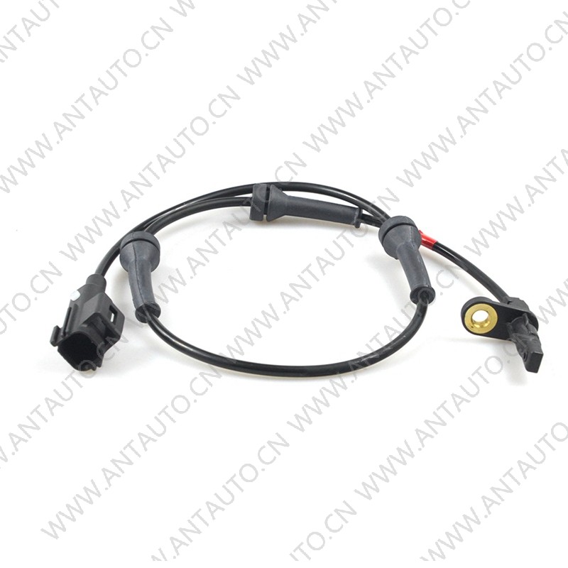 Wheel Speed sensor