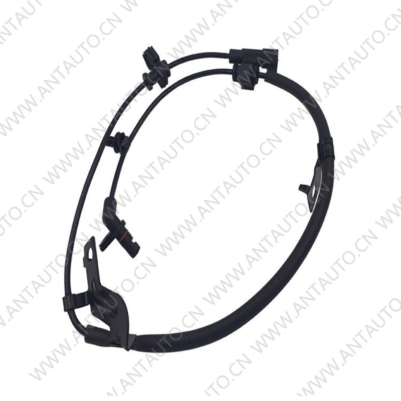 Wheel Speed sensor