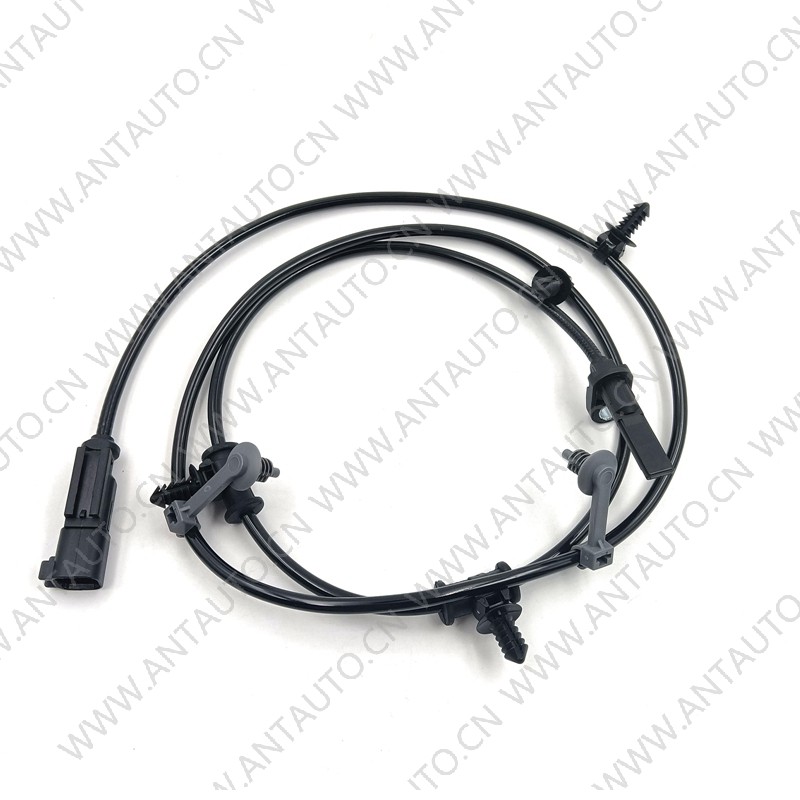 Wheel Speed sensor