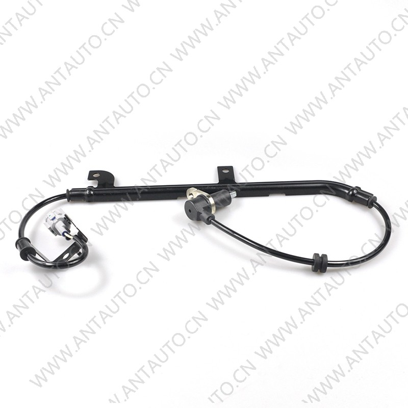 Wheel Speed sensor