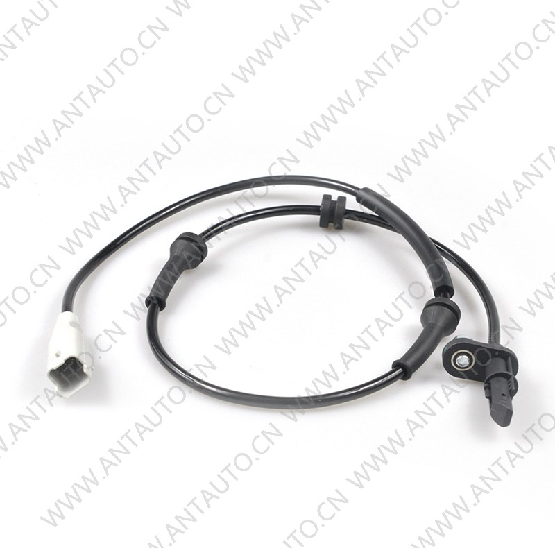 Wheel Speed sensor