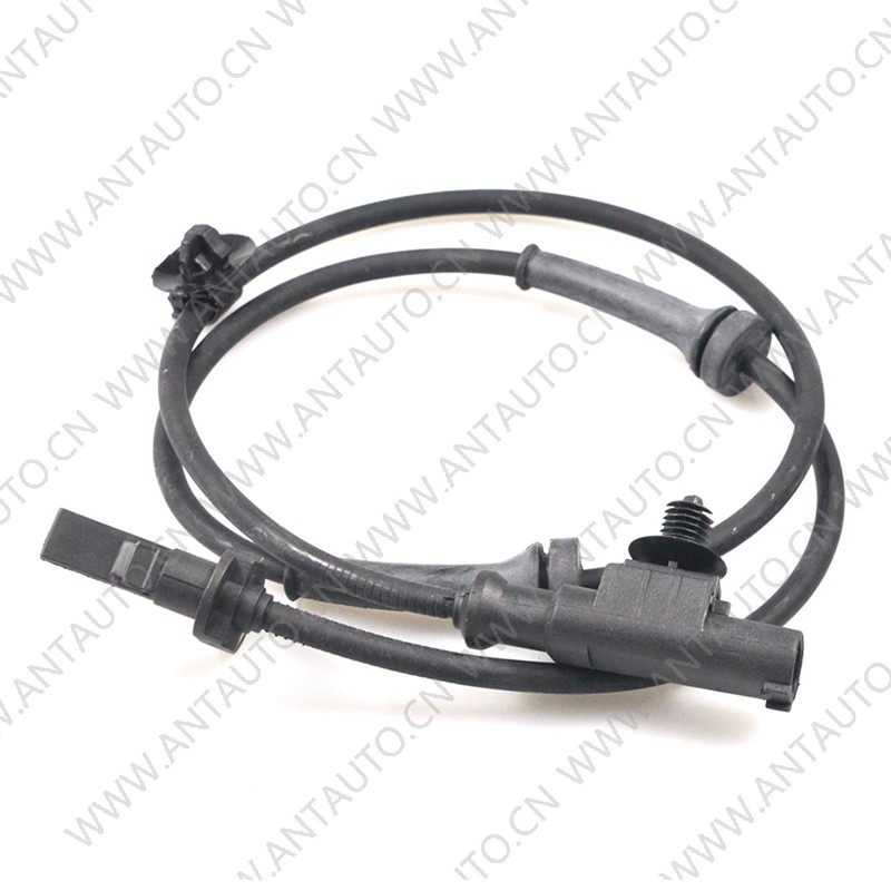 Wheel Speed sensor