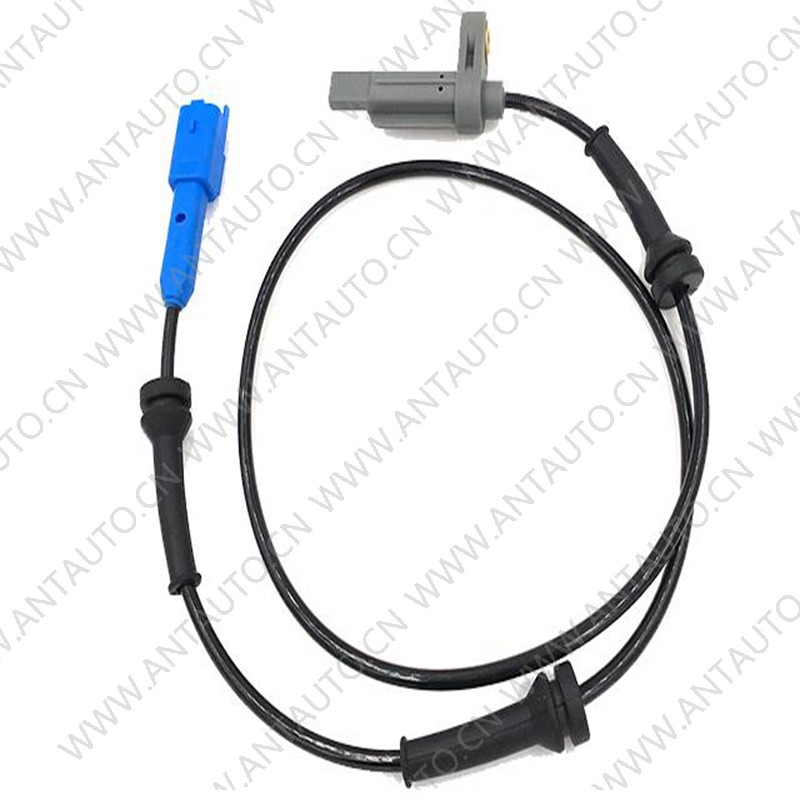 Wheel Speed sensor