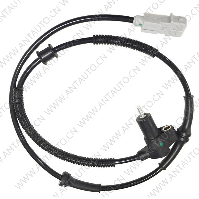 Wheel Speed sensor