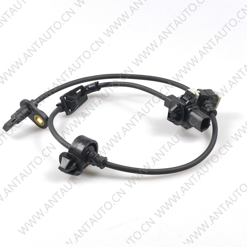 Wheel Speed sensor