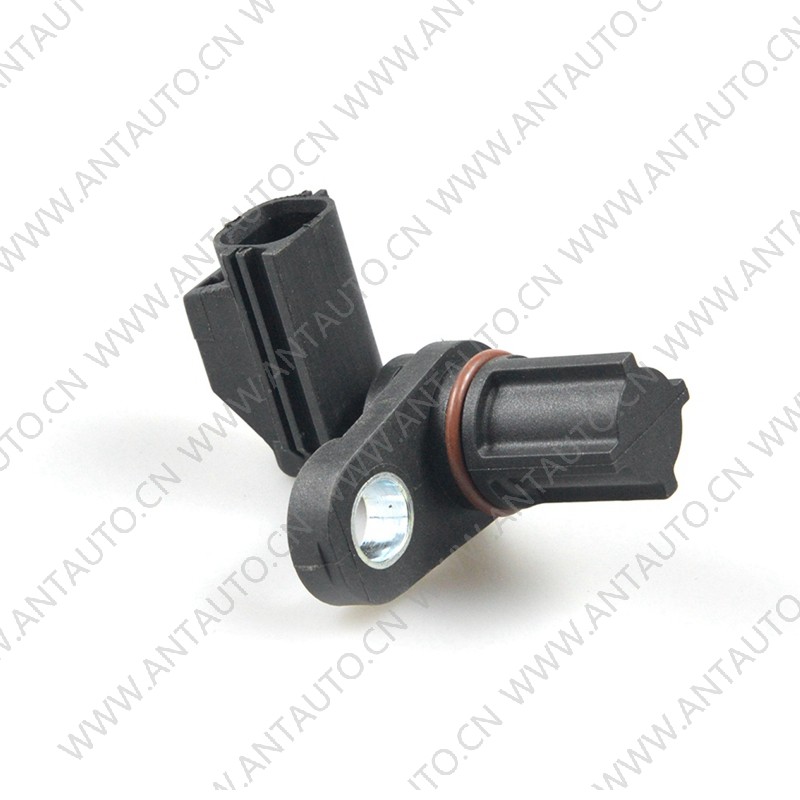 Wheel Speed sensor Wheel Speed sensor