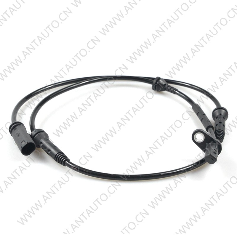 Wheel Speed sensor