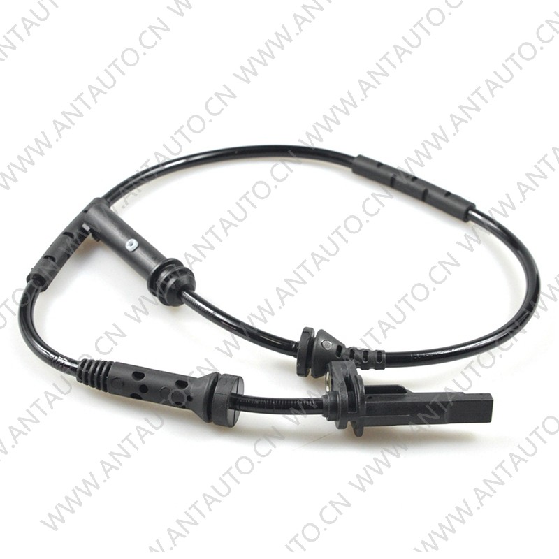Wheel Speed sensor Wheel Speed sensor