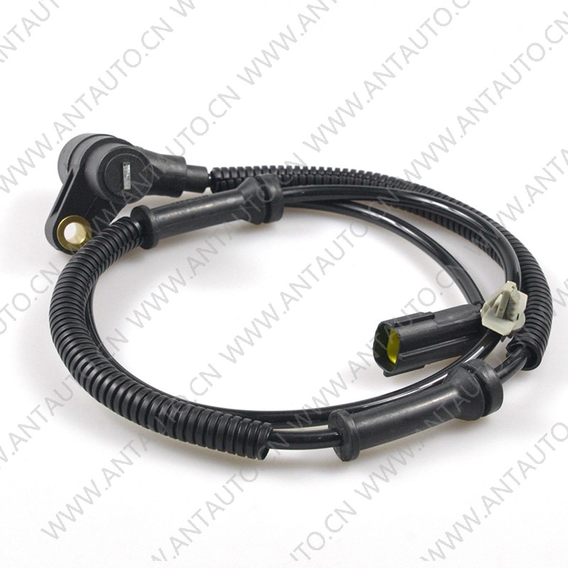 Wheel Speed sensor