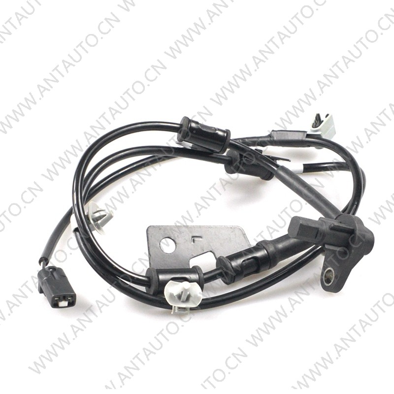 Wheel Speed sensor
