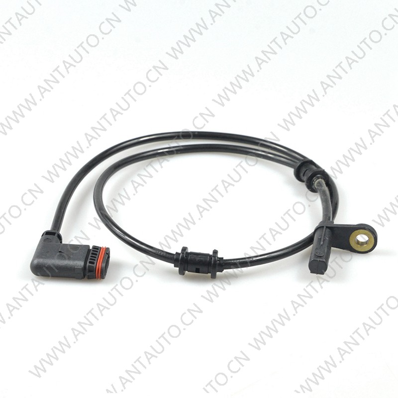 Wheel Speed sensor