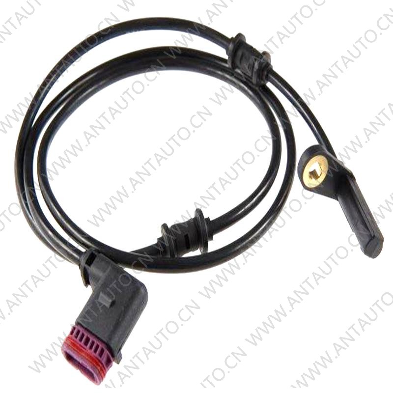 Wheel Speed sensor