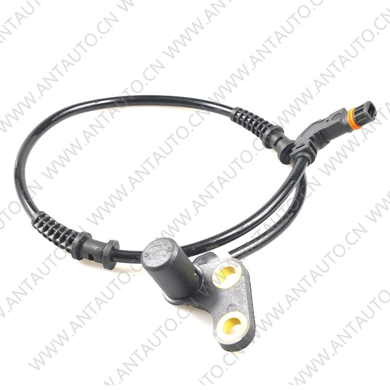 Wheel Speed sensor Wheel Speed sensor