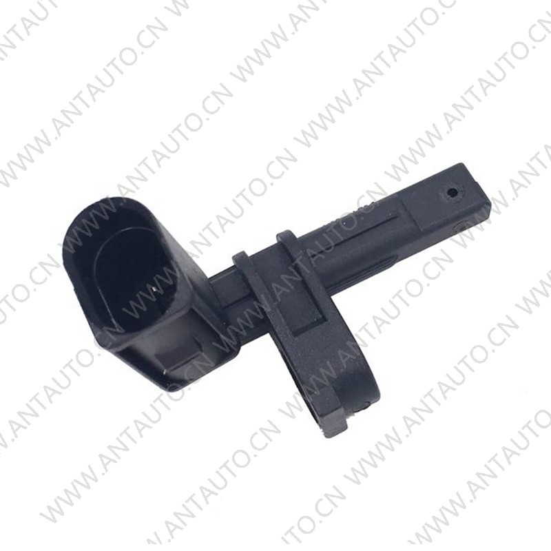 Wheel Speed sensor