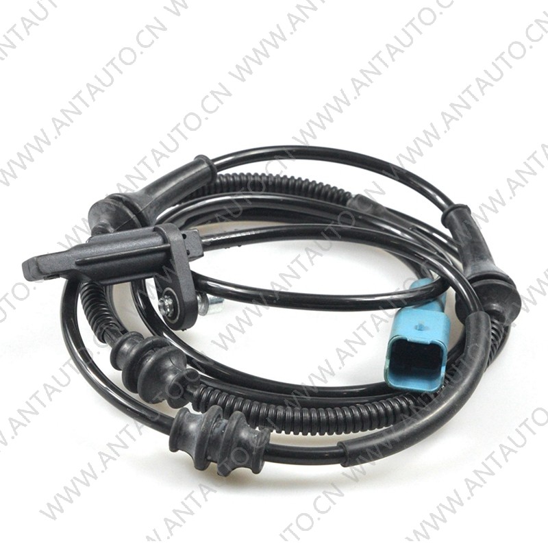 Wheel Speed sensor