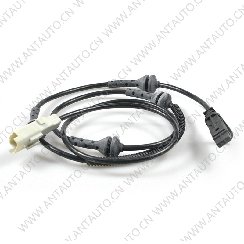 Wheel Speed sensor Wheel Speed sensor