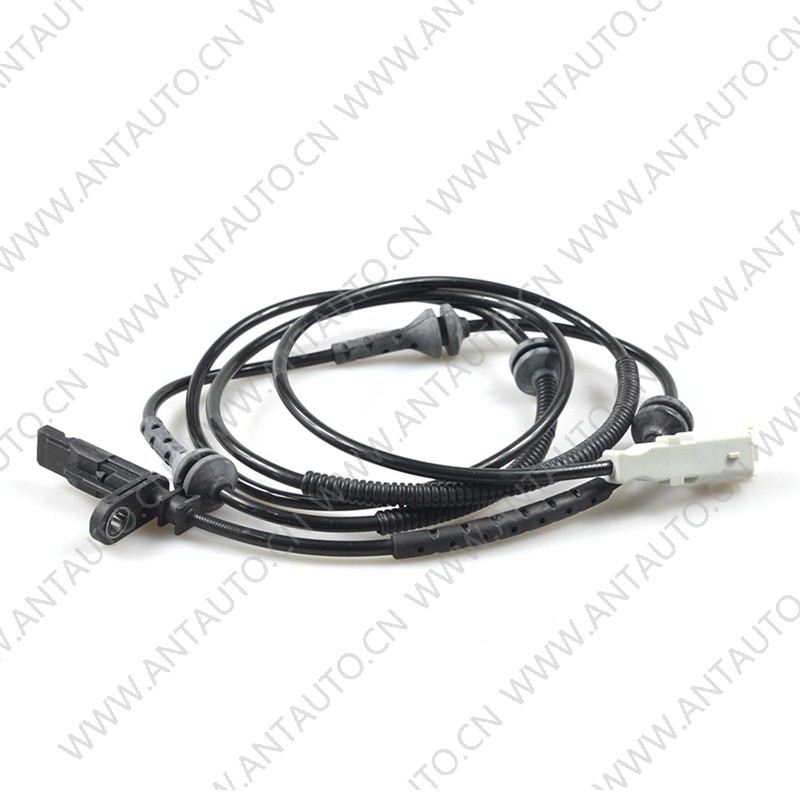 Wheel Speed sensor