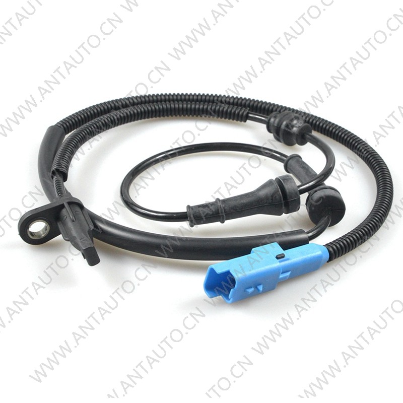 Wheel Speed sensor