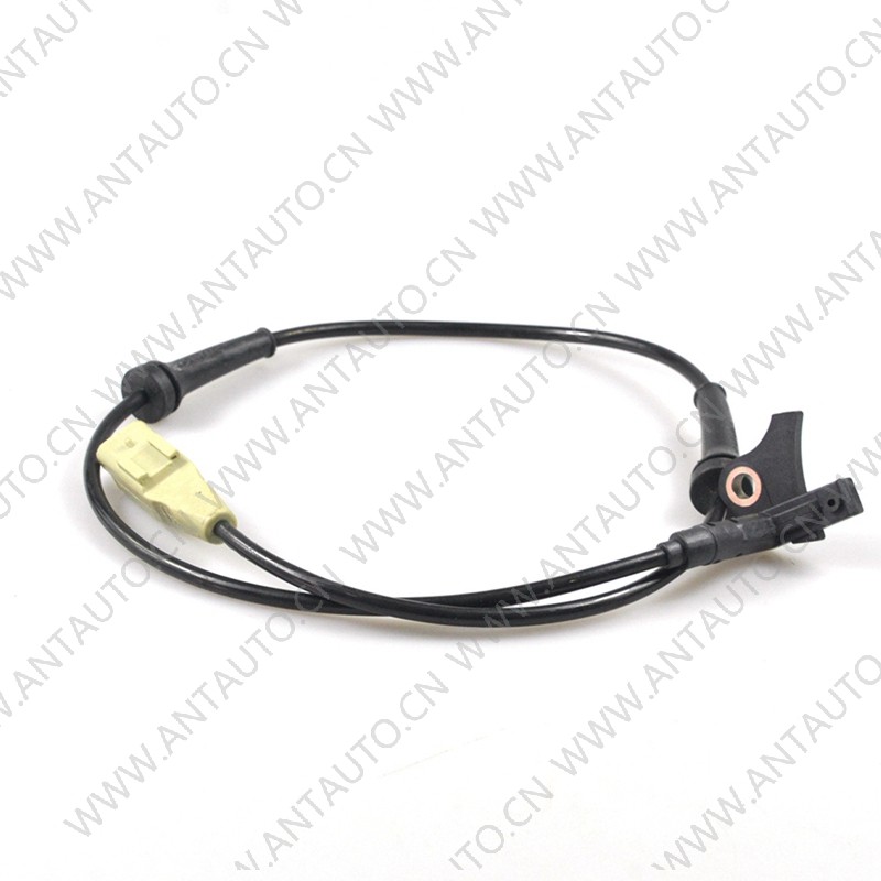 Wheel Speed sensor