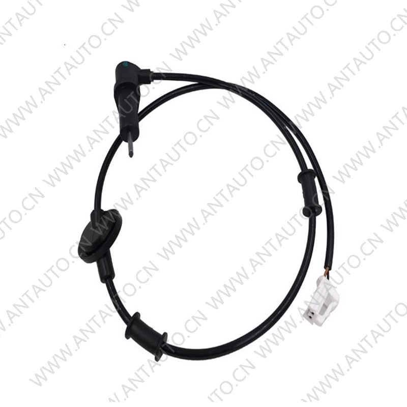 Wheel Speed sensor