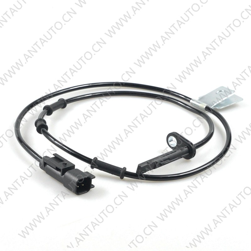 Wheel Speed sensor