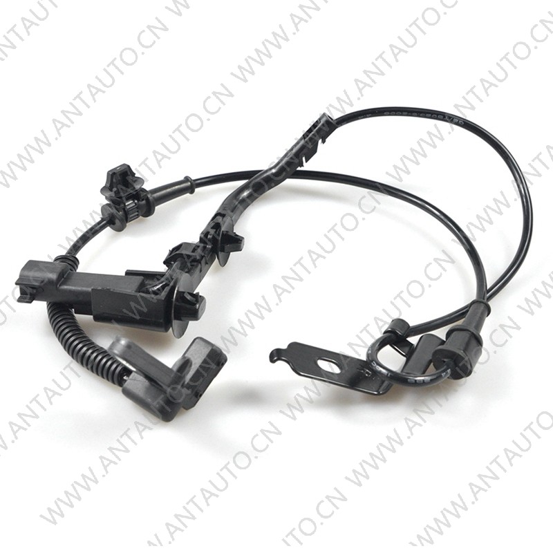 Wheel Speed sensor