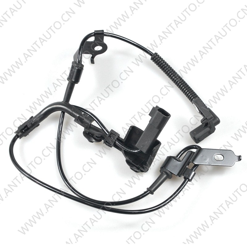 Wheel Speed sensor